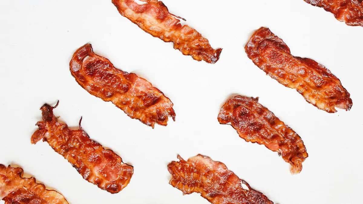 Love Crispy Bacon? Tips To Get The Ultimate Flavour