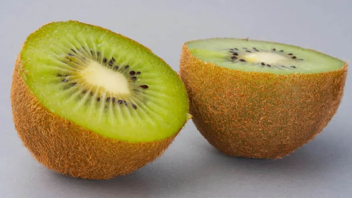 6 Fruits That Must Be Consumed Before Going To Bed