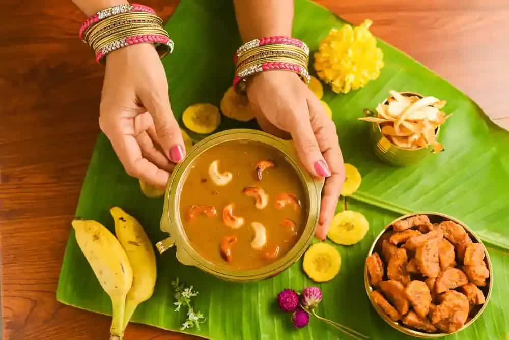 Onam 2024: History, Significance And Food Rituals Of The 10 Days