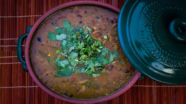 6 Nepali Soup Dishes To Savour This Winter Season