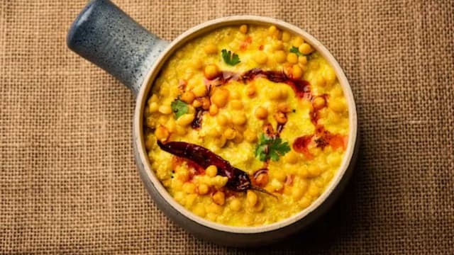 Comforting Curd-Based Dishes To Enjoy This Winter Season