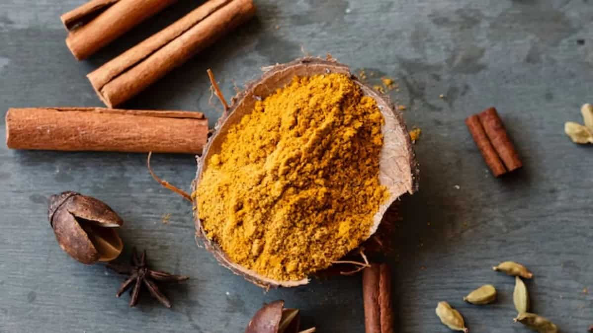 How To Grow Cinnamon In Your Home Garden