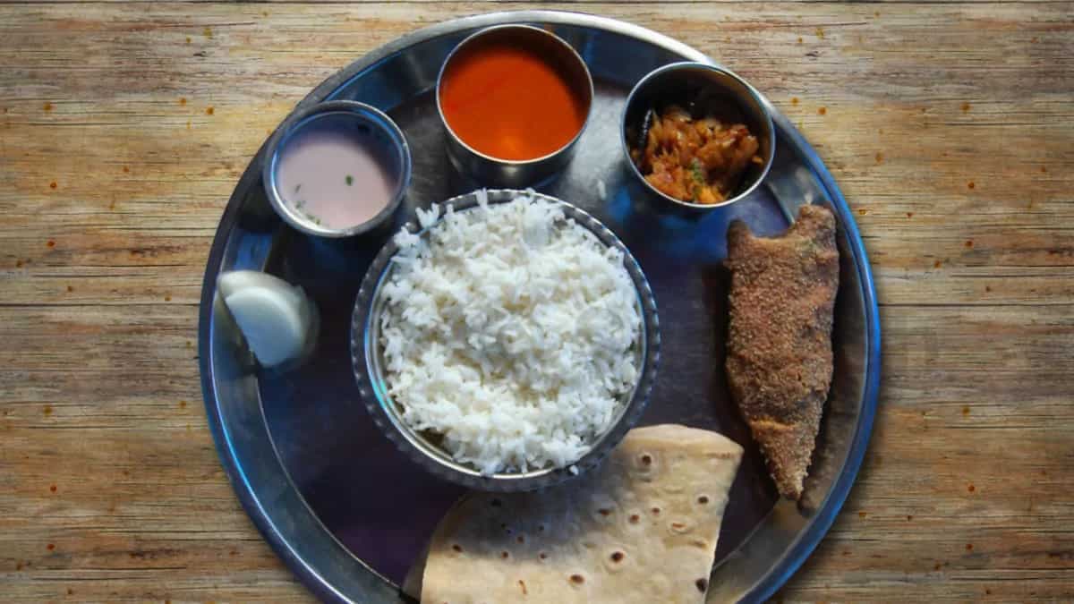 Malvani To Saoji; Explore The Regional Cuisines Of Maharashtra