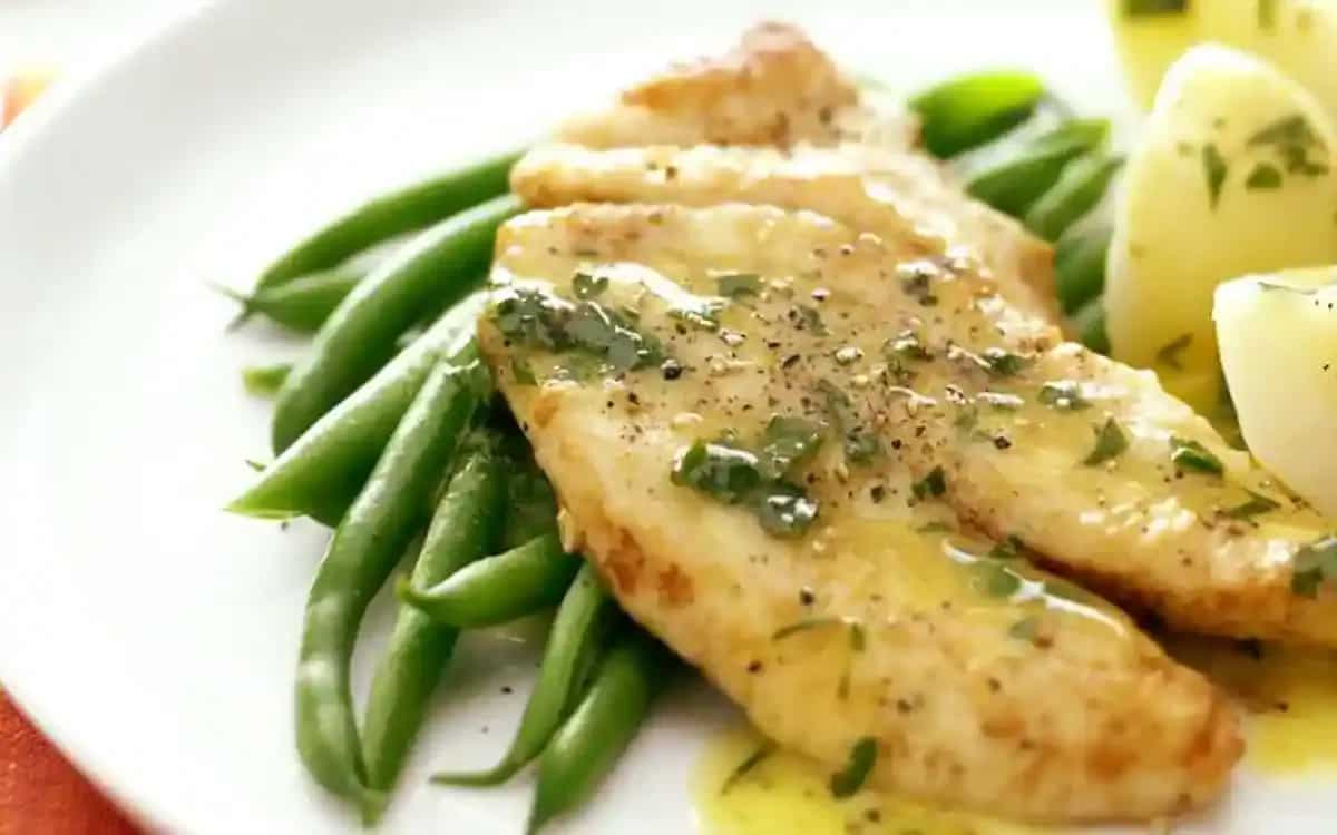Grilling Fish At Home? These 6 Pointers Will Help