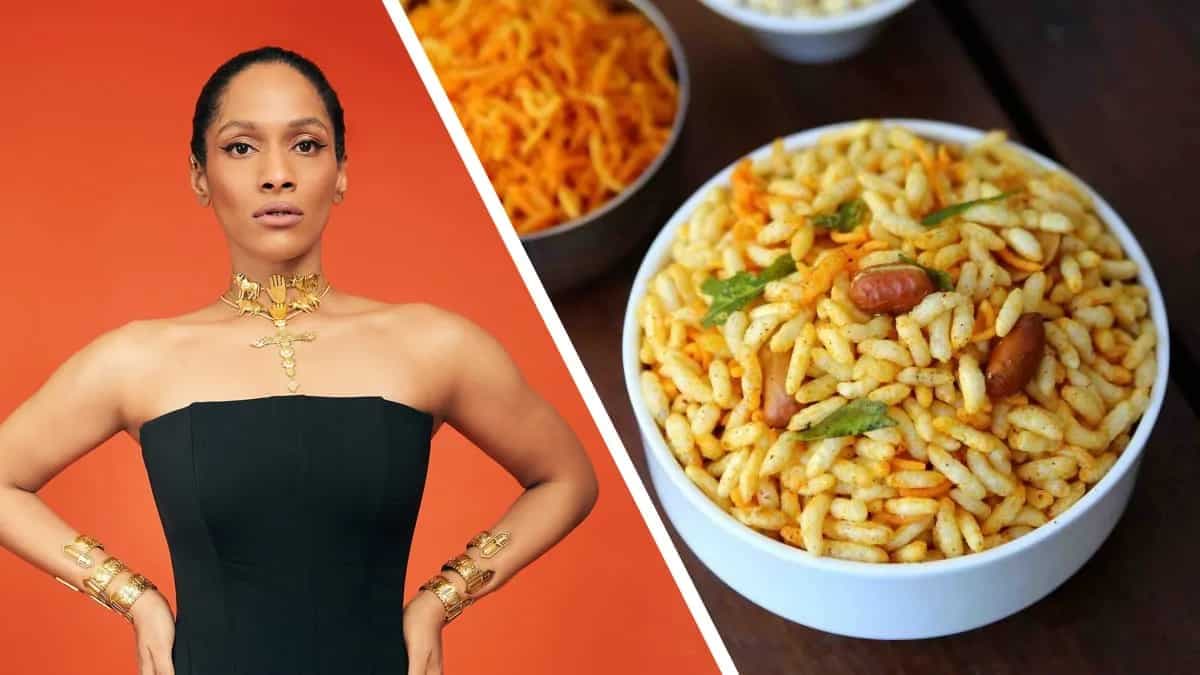 Masaba Gupta ‘Swears By’ This Post-Diwali Detox Plan