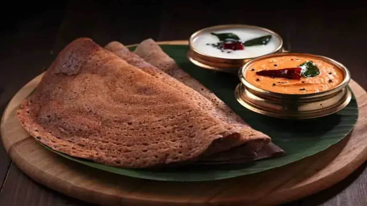 G20 Summit 2023: 20 Millet Dishes From Bharat For A Healthy Meal