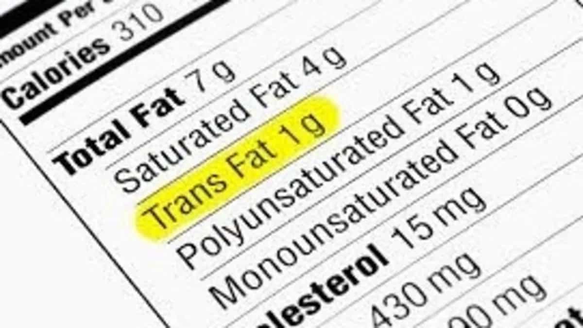 WHO Praises Nepal’s Restrictions On Trans-Fatty Acids In Food 