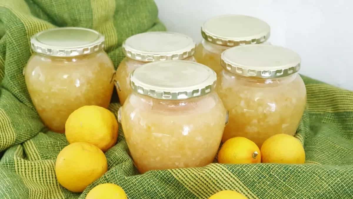 Discover The Difference Between Marmalade Vs Marmelada