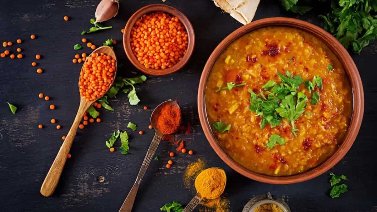 Teej 2023: Break Your Day-Long Fast With 8 Vegetarian Meals