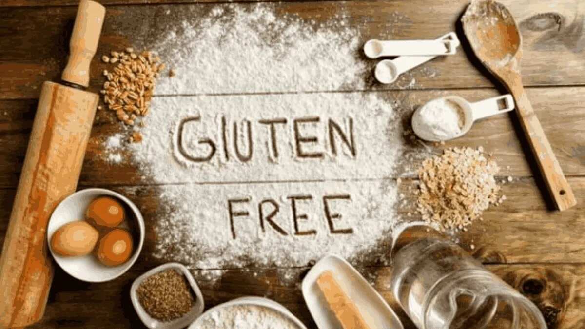 Gluten-Free Meals For Travellers: Eat Safe While Travelling
