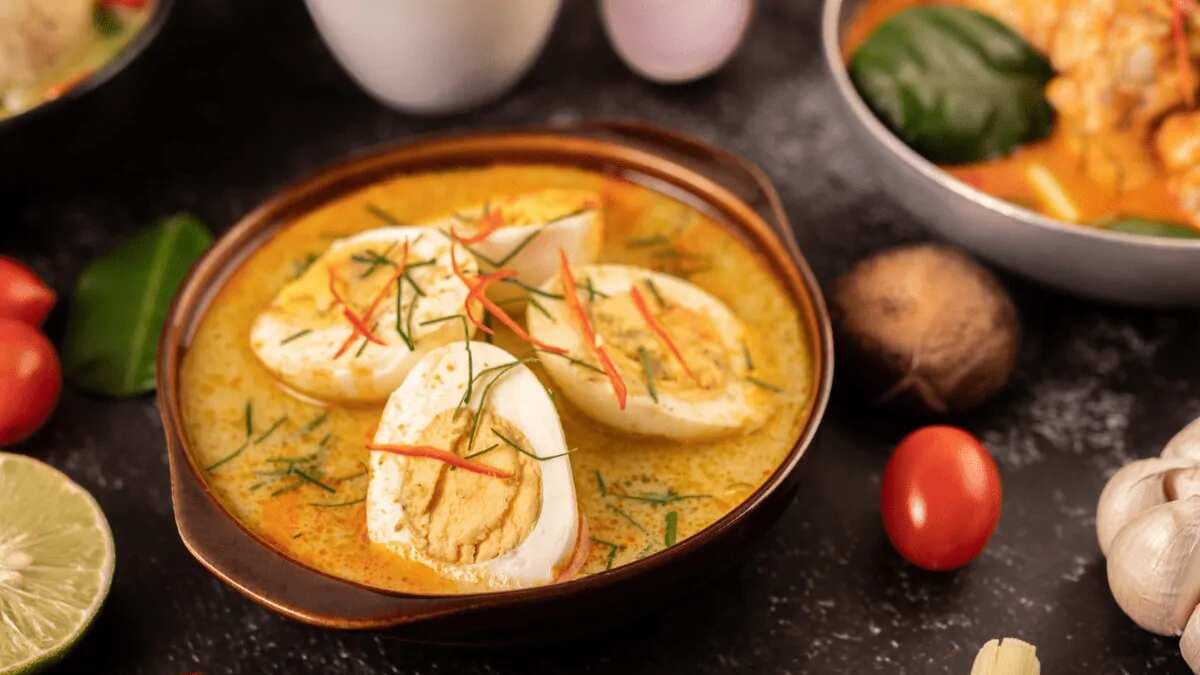 5 Wholesome Indian Dishes You Can Make In Minutes