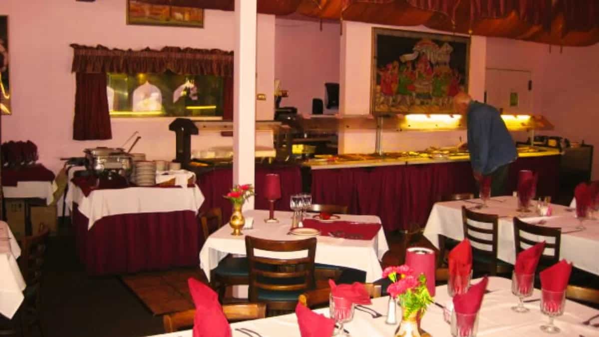 8 Best Indian Restaurants In San Antonio For Authentic Cuisine