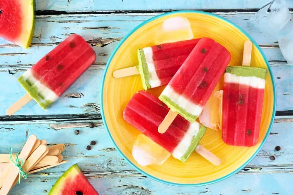 Paryushan-Friendly Ice Cream Popsicles Your Kids Will Love 