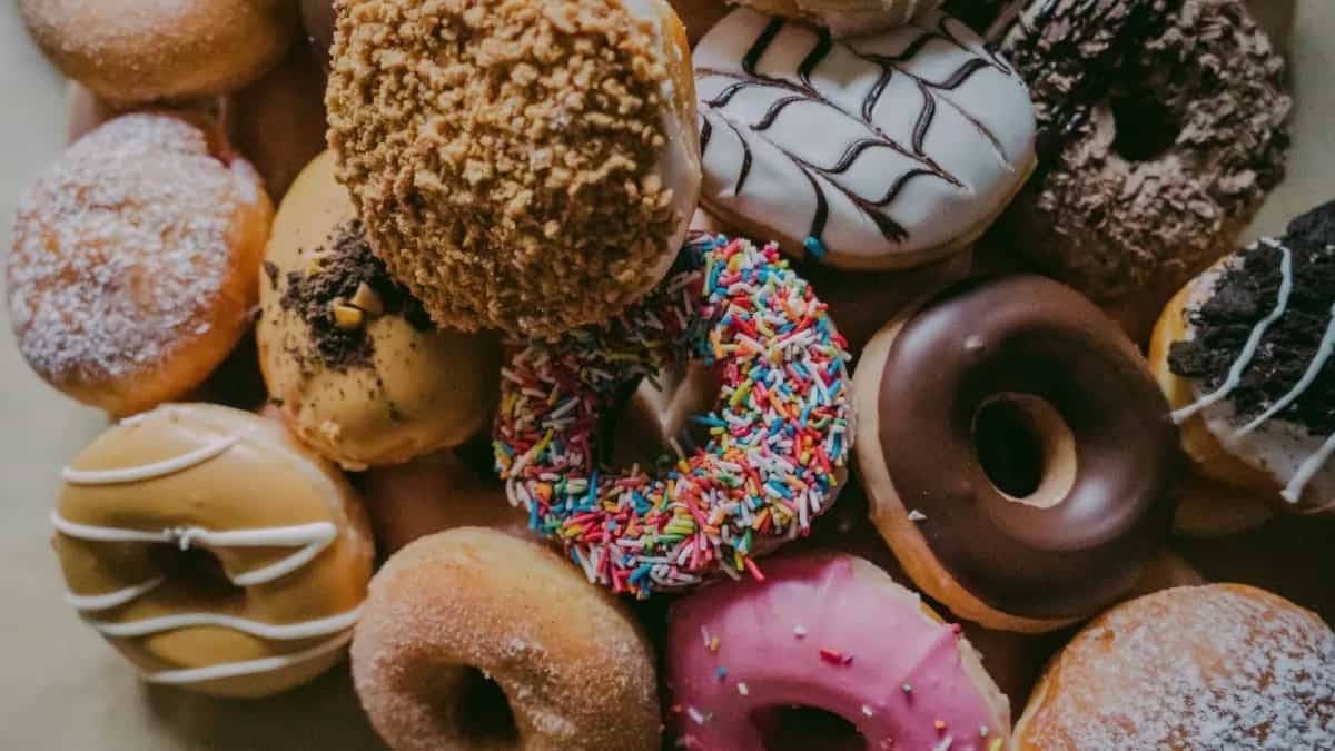 Donuts In Denver: 6 Best Stores Around The Town