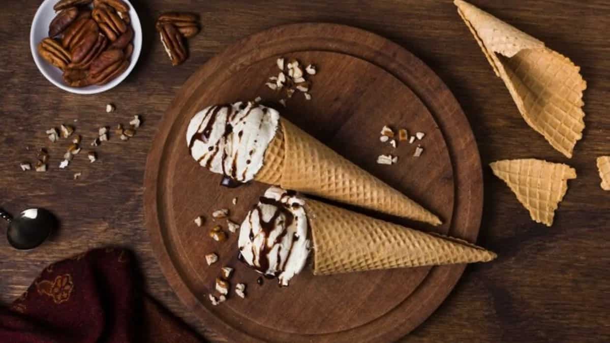 8 Do’s And Don’ts Of Making Ice Cream At Home