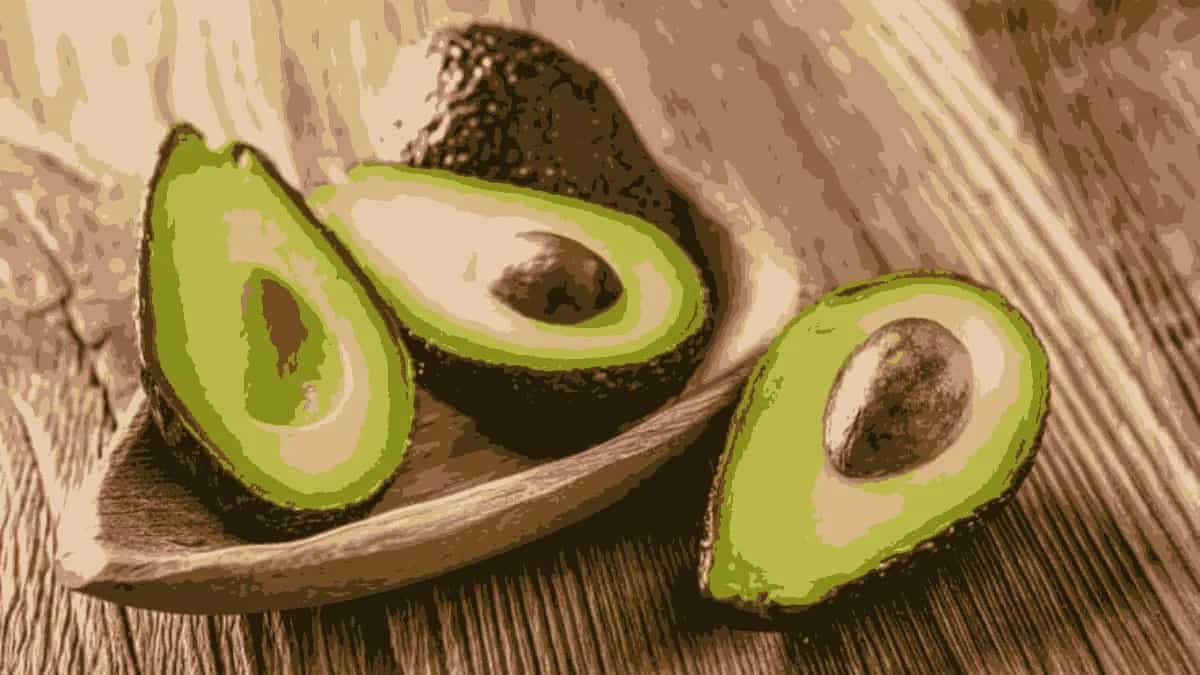 7 Health Benefits of Avocado: Why It's a Must for Your Diet
