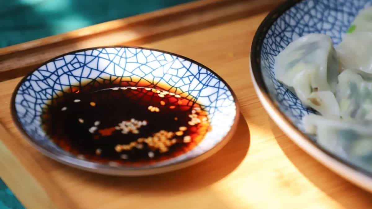 The Science Behind When To Add Soy Sauce While Cooking