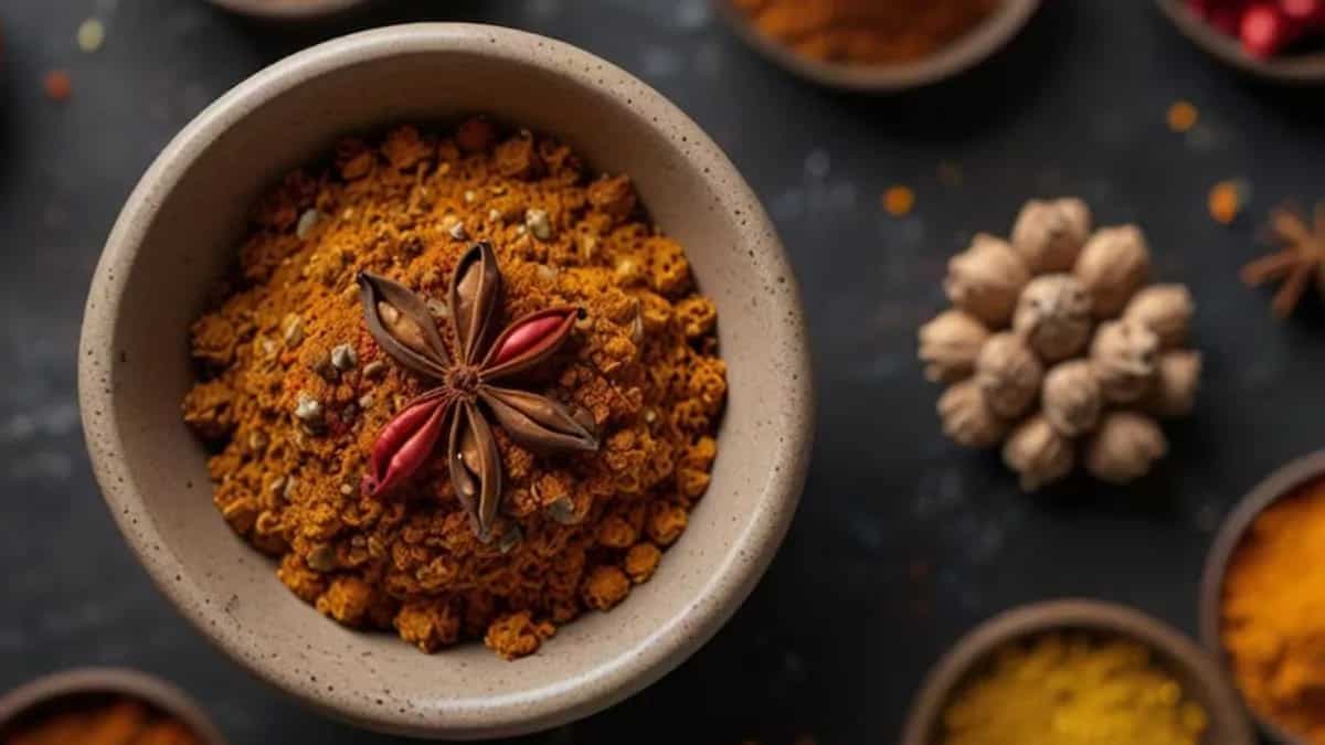 Tips And Tricks To Make Aromatic Kashmiri Masala