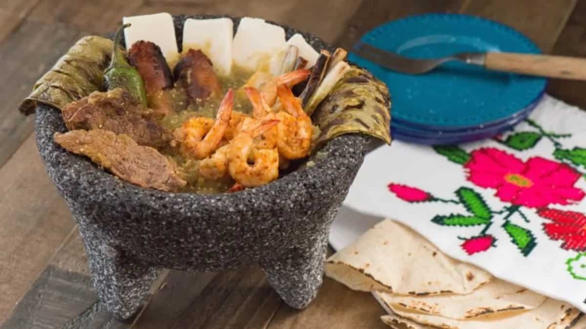 8 Cooking Pots From Around The World And How They’re Used