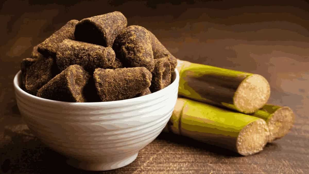 Dishes You Can Prepare With Jaggery This Monsoon