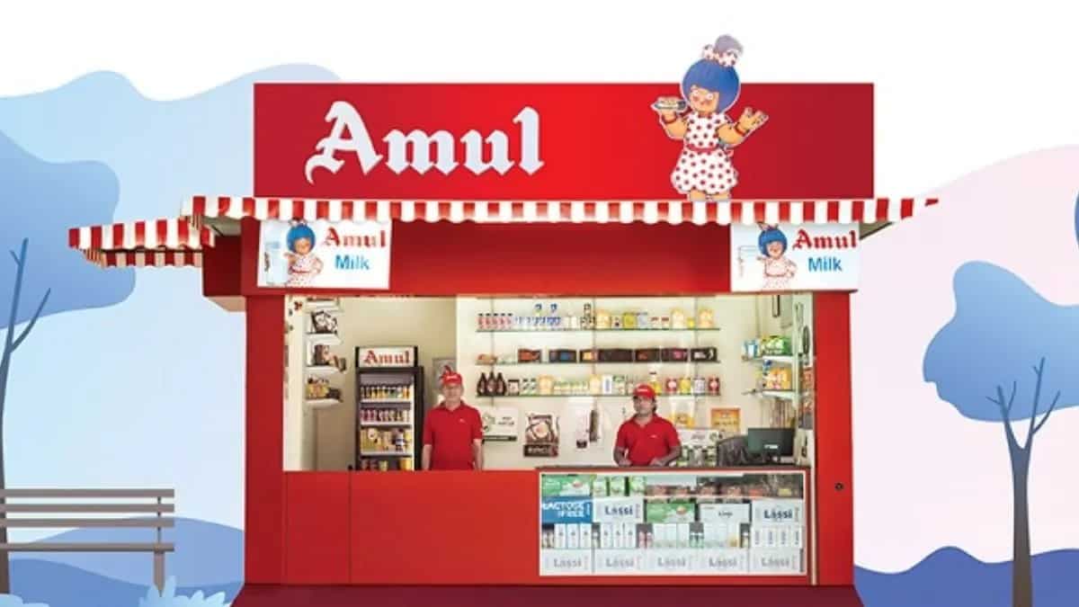 PM Modi Aims To Make Amul The Best Dairy Company In The World