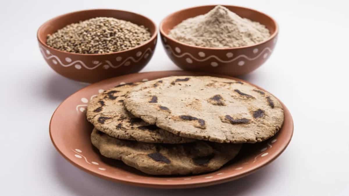 Republic Day 2023: 7 Indian Millet Rotis To Celebrate Localism