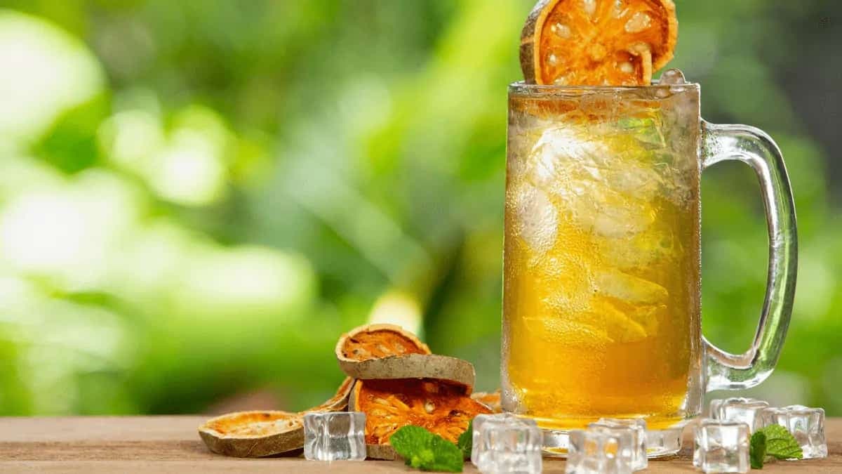 Iced Tea For Summer: 7 Refreshing Recipes For Cooling Comfort