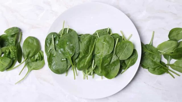 Growing Callaloo From Seeds At Home: Tips For Urban Gardeners