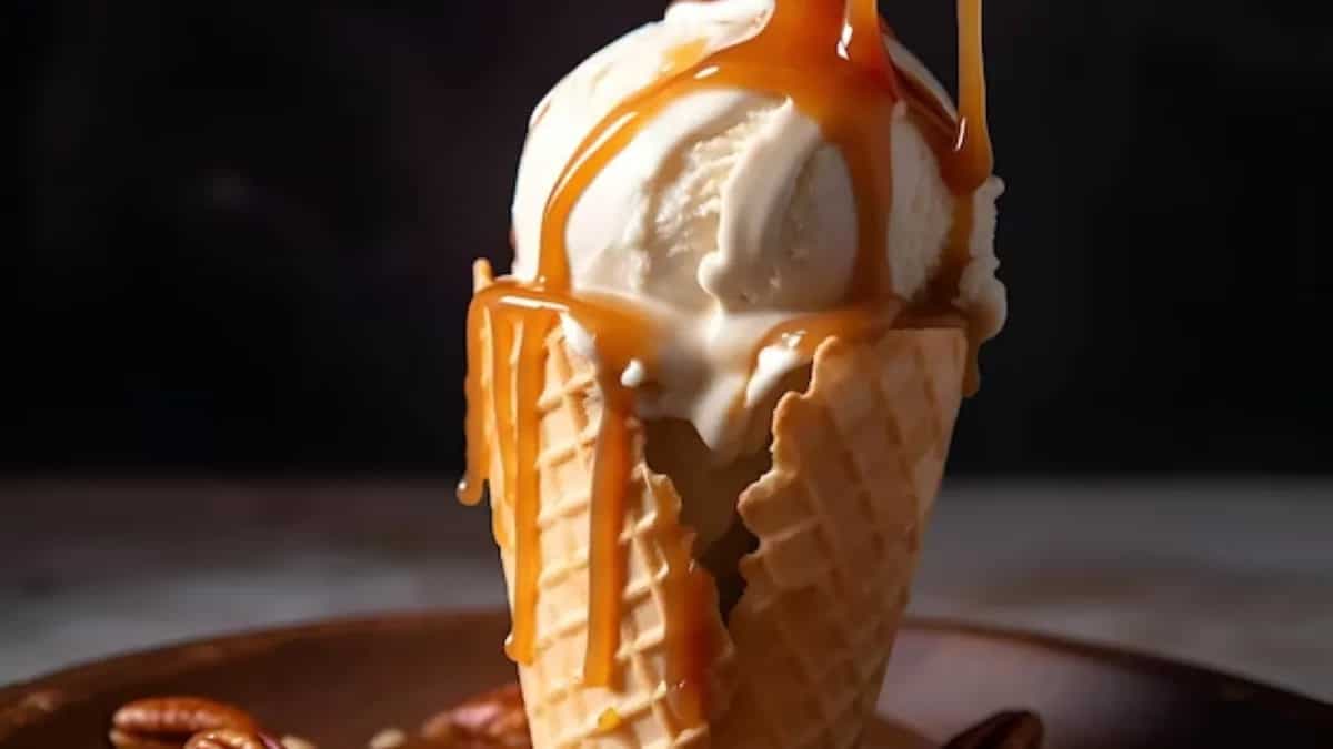 Fond Of Caramel Desserts? Try These 6 Mouth-Drooling Recipes