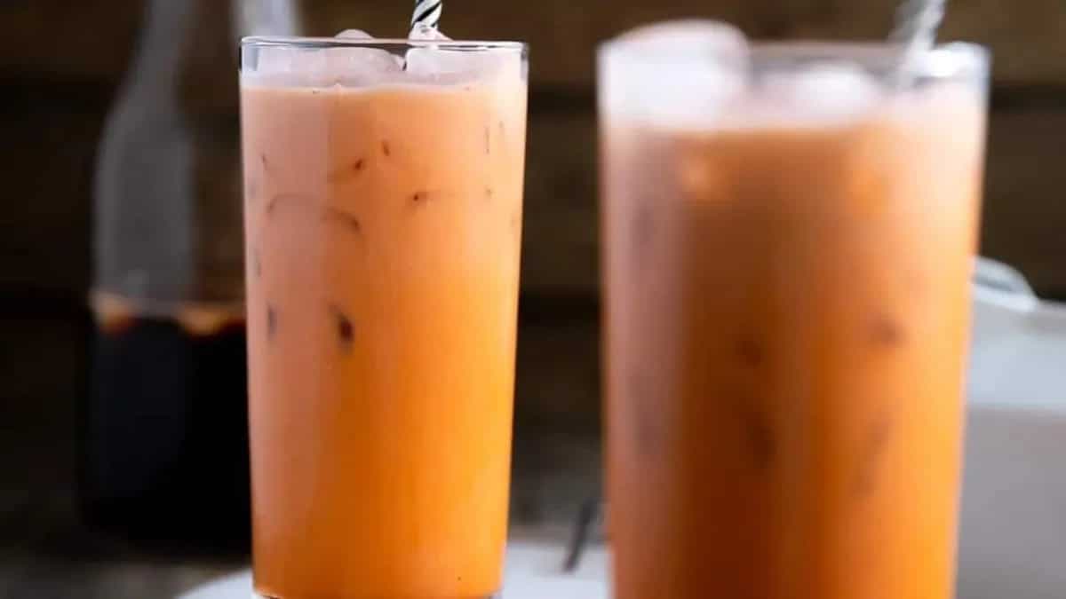 Amalvani To Iced Tea: 5 Interesting Tamarind Drinks For Summer