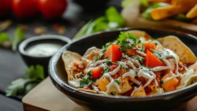 Nachos In Your Meals: 7 Simple And Fun Ways To Use Them