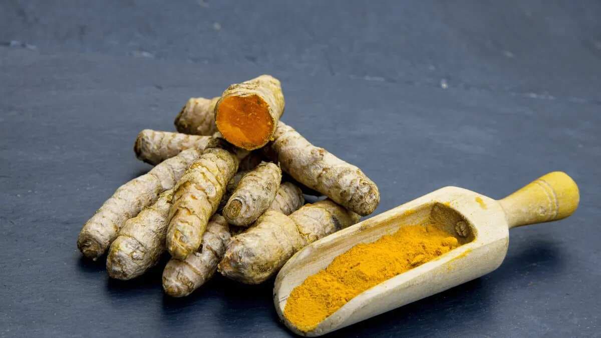 8 Turmeric and Ginger Recipes for Inflammation and Immunity