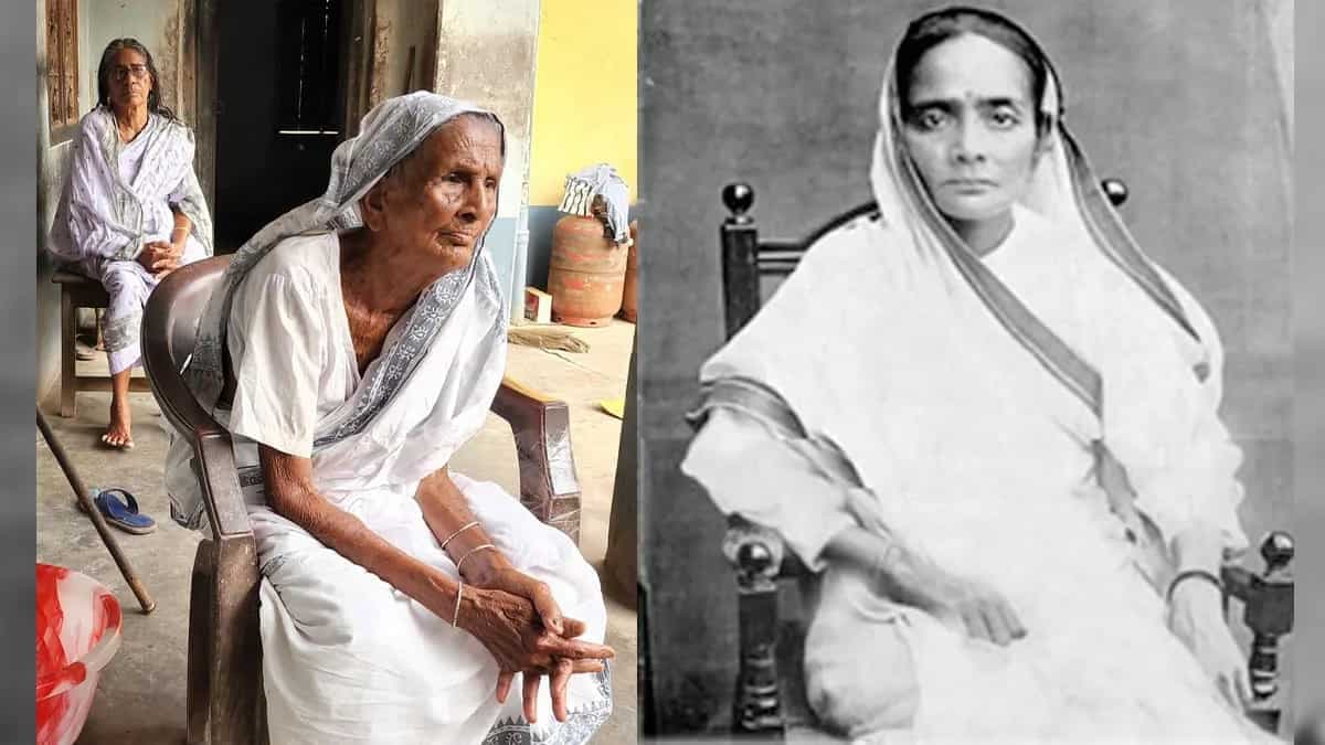 Independence Day 2023: The Women Who Fed India’s Revolutionaries