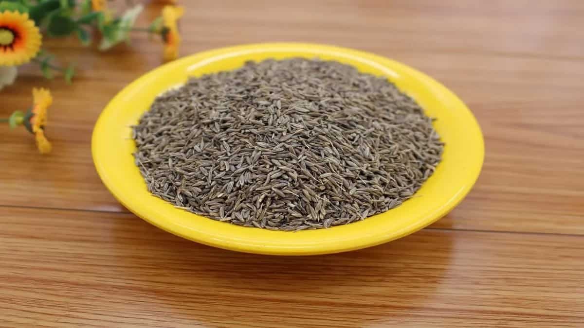 Know How Cumin Seeds Are Boosts Taste As Well As Health