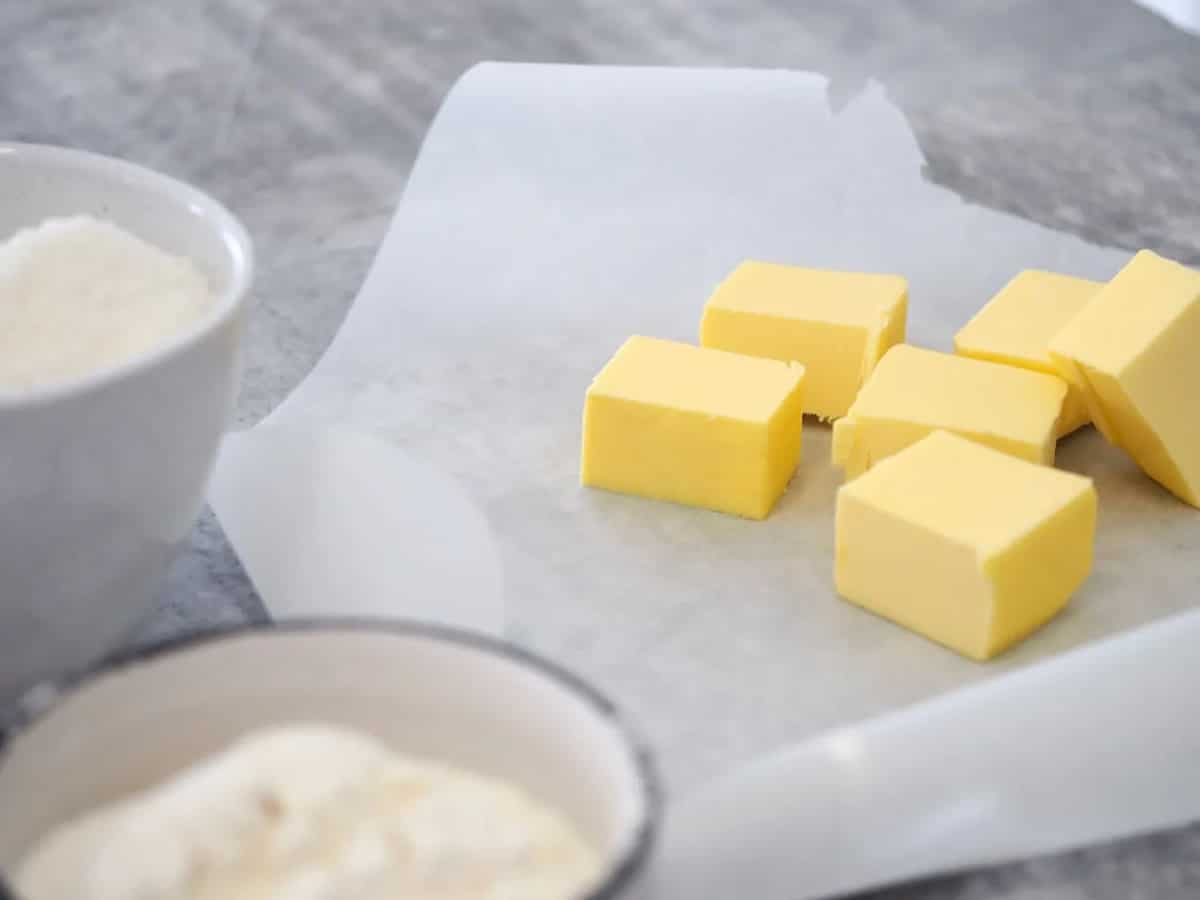 Don’t Know When To Discard The Butter? Read These Storage Tips 