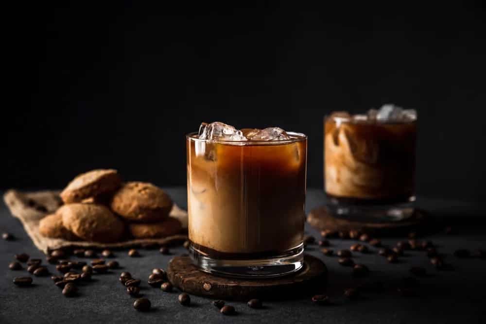 6 Must-Try Coffee Drinks For Your Breakfast Table