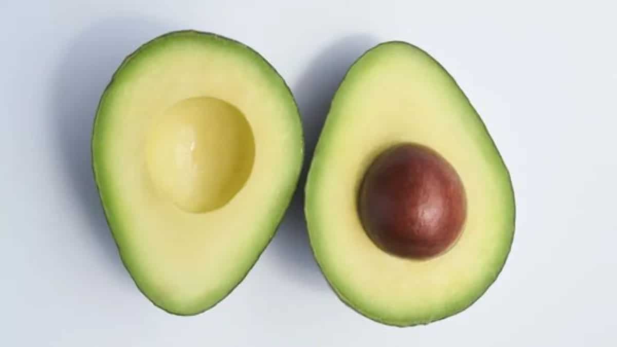 10 Unique And Creative Ways To Use Avocados
