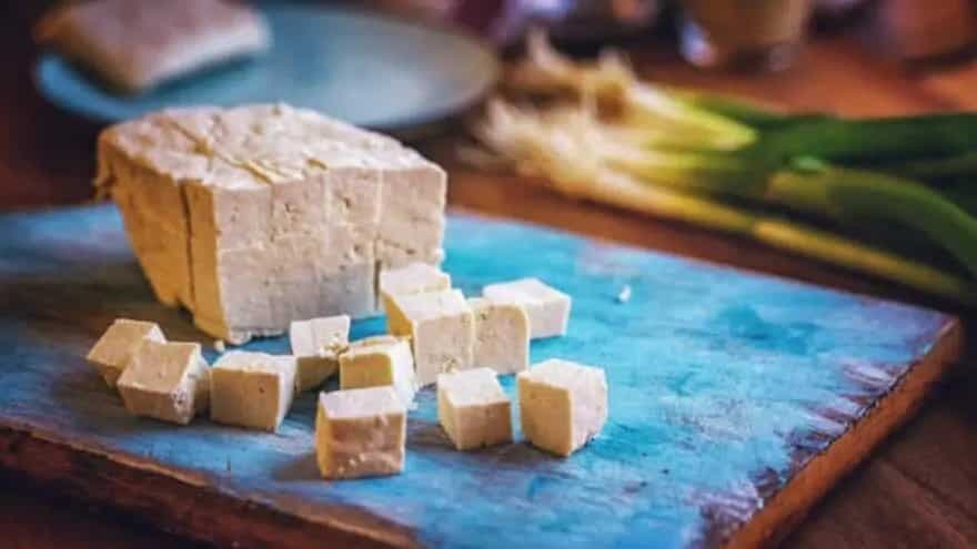 Paneer Vs Tofu: Which Is The Better Option For Daily Meals?