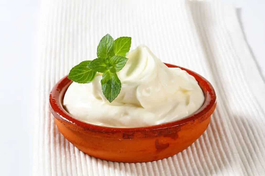 7 Refreshing Delicacies To Make With Leftover Curd