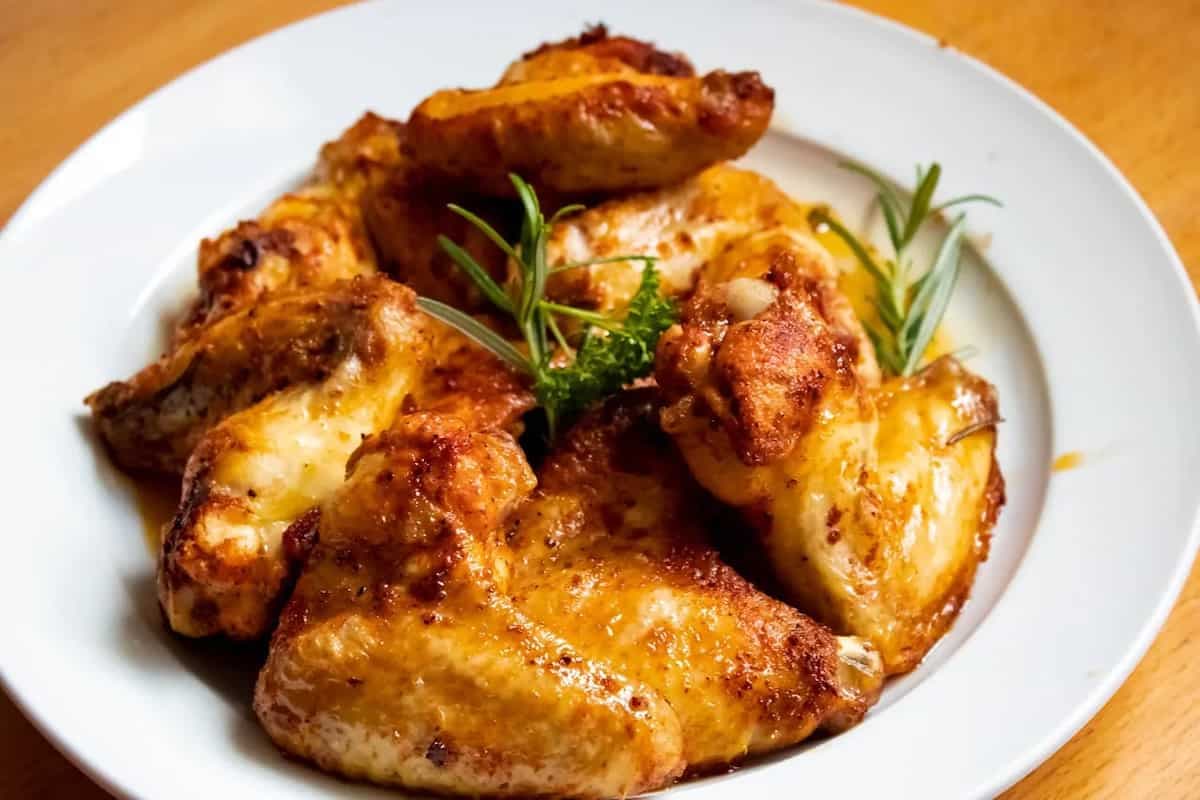 The 6 Tips To Make Perfectly Fried Chicken Thighs