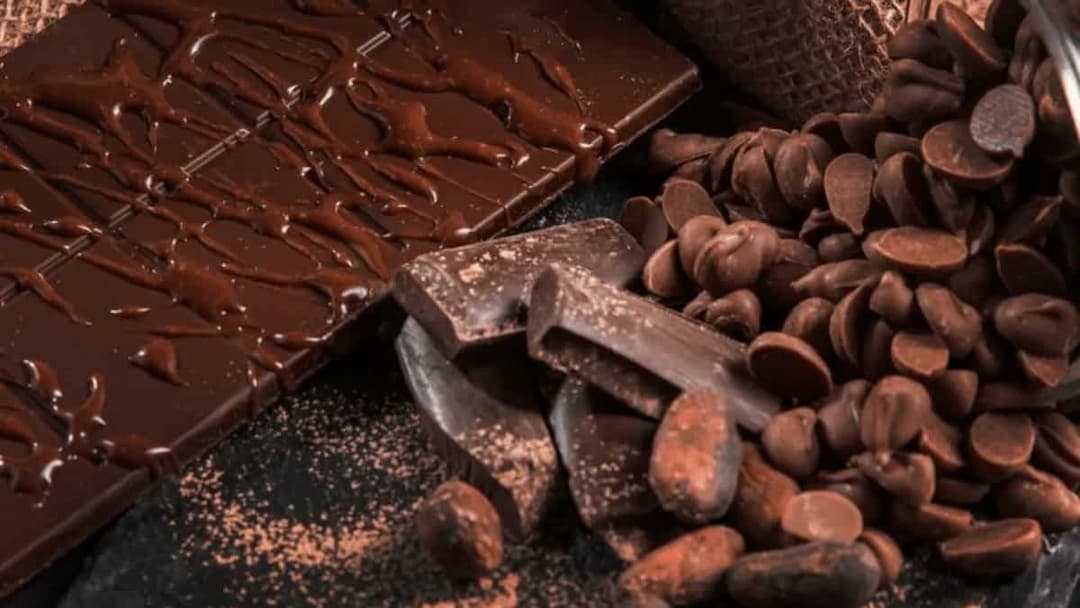 World Chocolate Day 2024: Chefs Share Their Fondest Memories