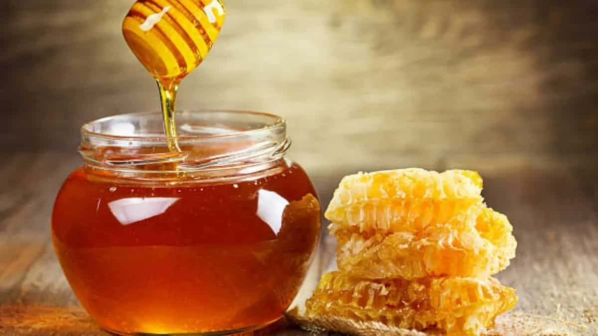 3 Honey Based Recipes To Sweeten Your Day