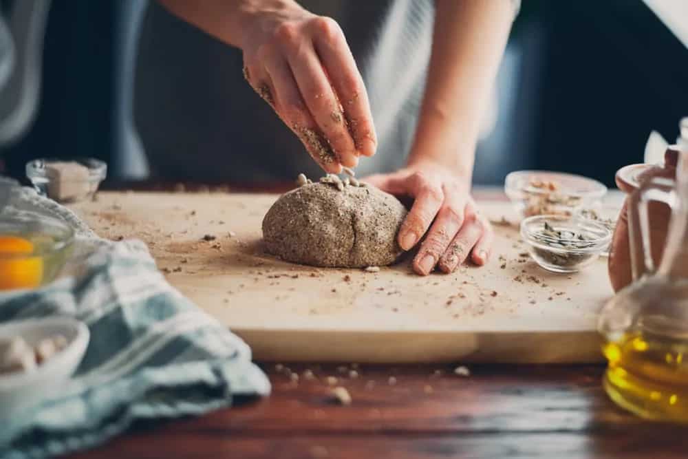 Baking 101: Tips To Avoid Common Mistakes For Success 