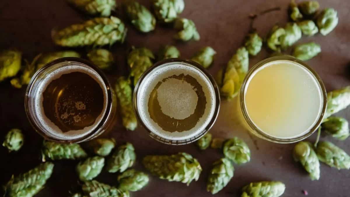 Father's Day 2024: 8 Beer Cocktails To Surprise Your Dad