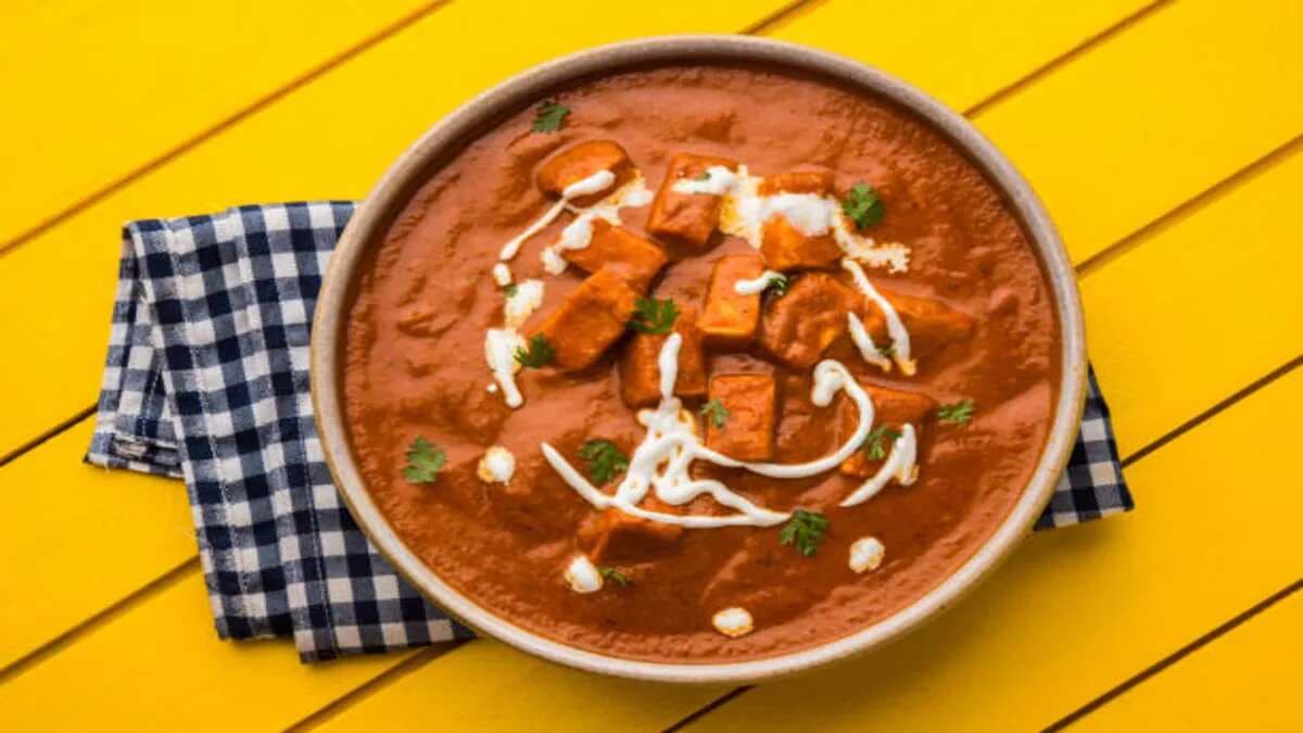 Kitchen Tips: 6 Tips To Get The Perfect Gravy In Indian Dishes 