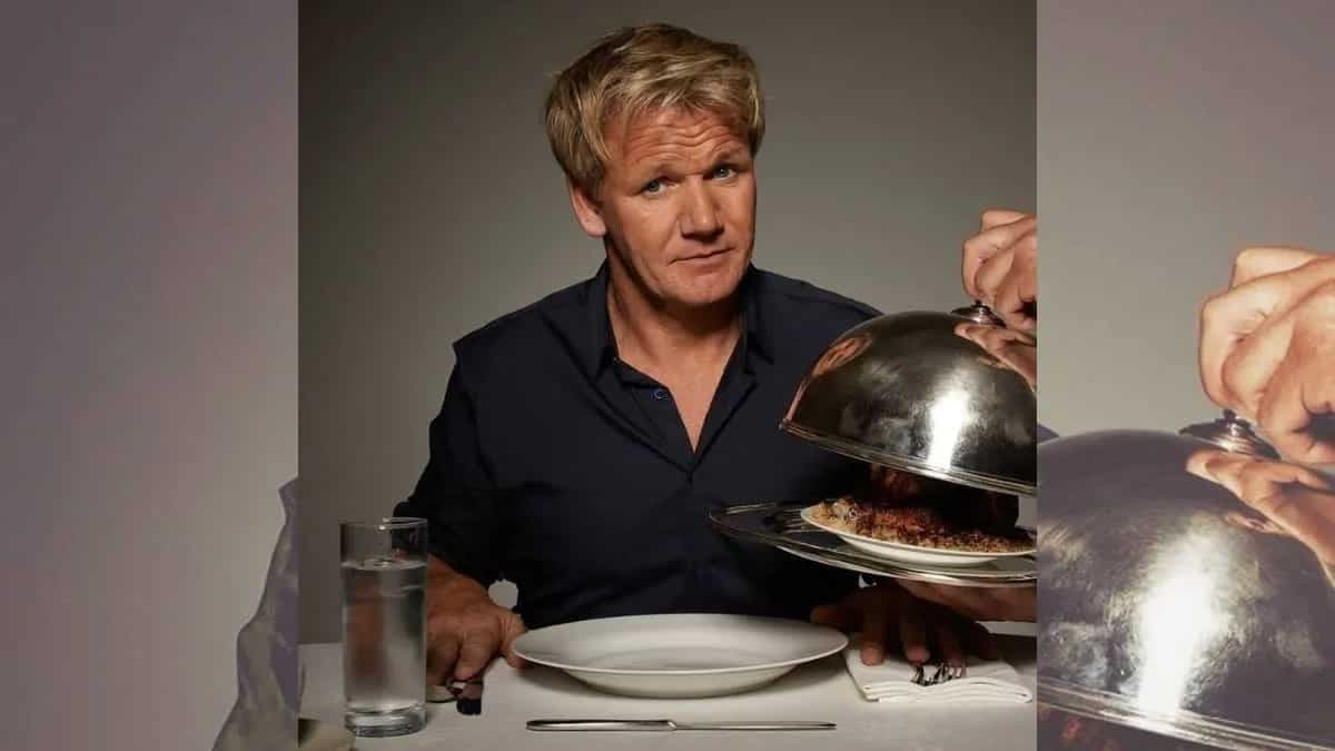 5 Indian Dishes That Even Gordon Ramsay Won't Find Fault With