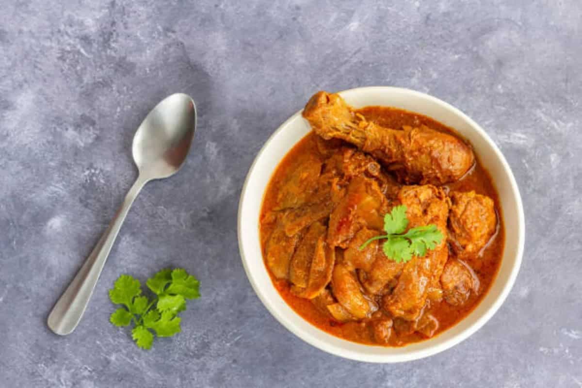 7 Punjabi Chicken Dinner Recipes To Try