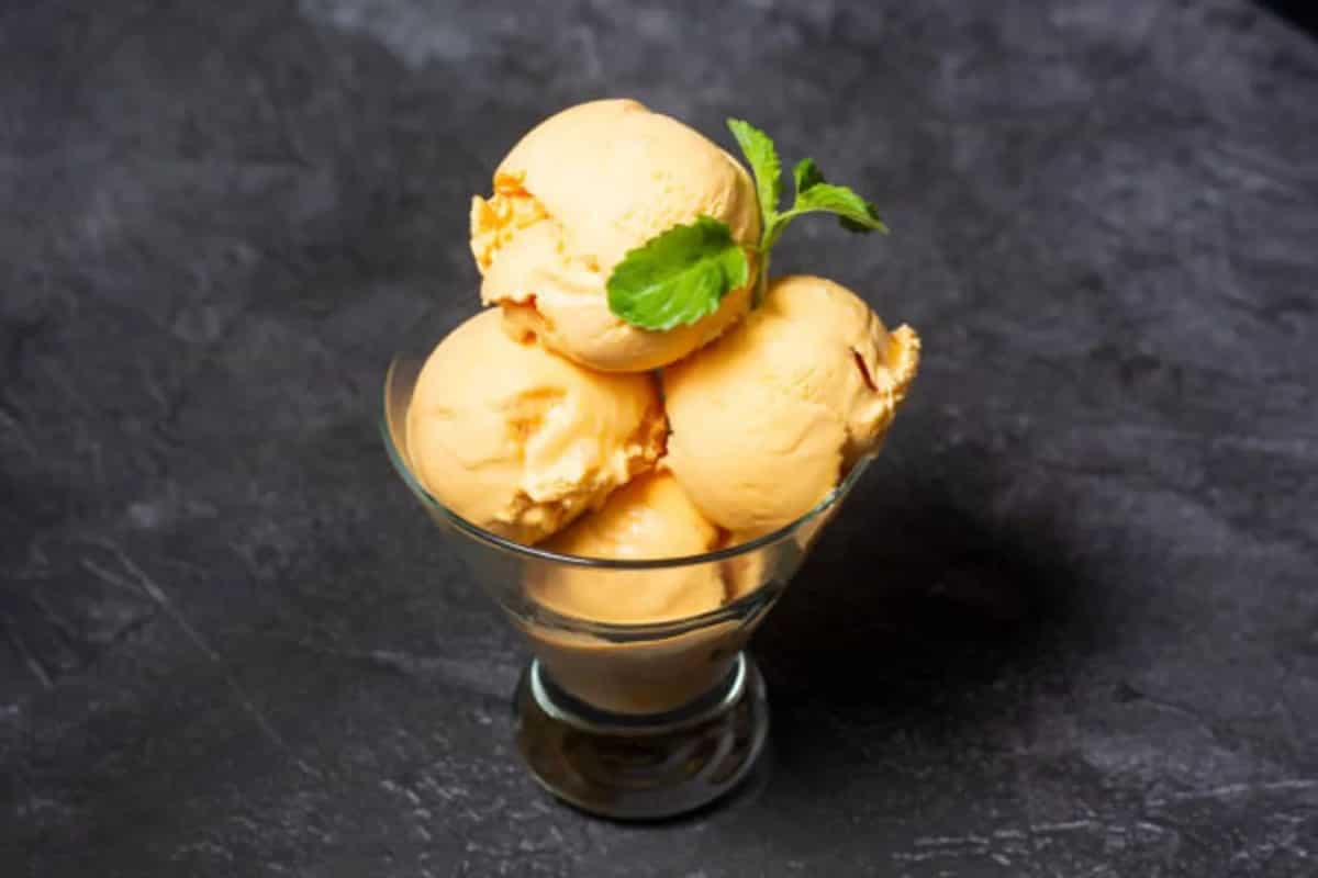 Kulfi To Sorbet: 9 Best Frozen Desserts To Treat Yourself