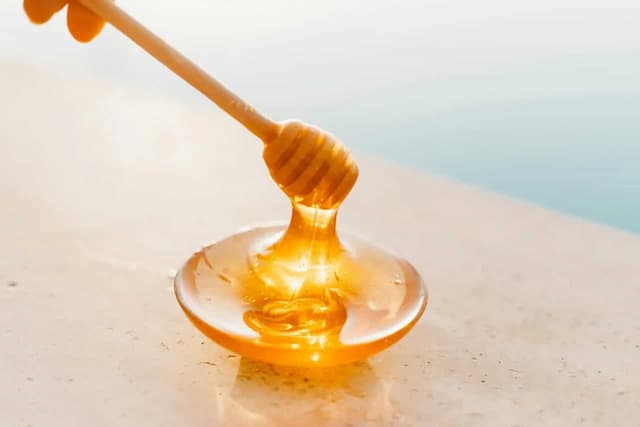 Pure Or Fake? 5 Simple Tips To Test If Your Honey Is Adulterated