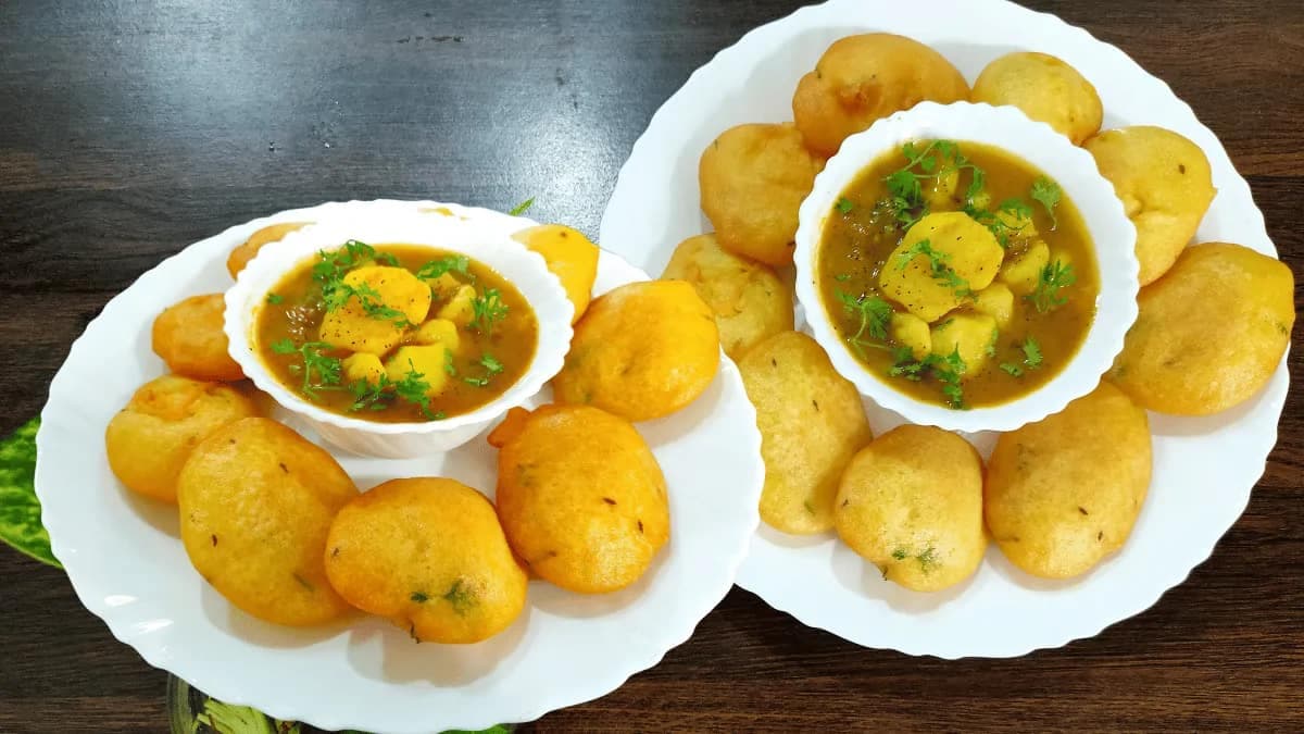 Bastar Cuisine: Exploring 7 Indigenous Dishes From Chhattisgarh